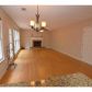 2113 Chatou Place Nw, Kennesaw, GA 30152 ID:9957581