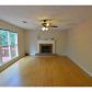 2113 Chatou Place Nw, Kennesaw, GA 30152 ID:9957582