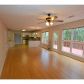 2113 Chatou Place Nw, Kennesaw, GA 30152 ID:9957583