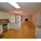 2113 Chatou Place Nw, Kennesaw, GA 30152 ID:9957584