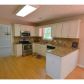 2113 Chatou Place Nw, Kennesaw, GA 30152 ID:9957585