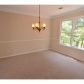 2113 Chatou Place Nw, Kennesaw, GA 30152 ID:9957586