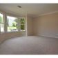 2113 Chatou Place Nw, Kennesaw, GA 30152 ID:9957587