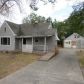 502 Elm St, Buhl, ID 83316 ID:9971010