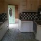 502 Elm St, Buhl, ID 83316 ID:9971012