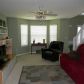 4215 Defoors Farm Trail, Powder Springs, GA 30127 ID:9822700