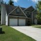 4215 Defoors Farm Trail, Powder Springs, GA 30127 ID:9822697