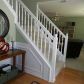 4215 Defoors Farm Trail, Powder Springs, GA 30127 ID:9822698