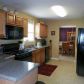 4215 Defoors Farm Trail, Powder Springs, GA 30127 ID:9822702