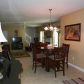 4215 Defoors Farm Trail, Powder Springs, GA 30127 ID:9822704