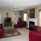 4215 Defoors Farm Trail, Powder Springs, GA 30127 ID:9822705