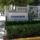 800 N MIAMI AVENUE # 1604 E, Miami, FL 33136 ID:9936901