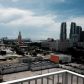 800 N MIAMI AVENUE # 1604 E, Miami, FL 33136 ID:9936906