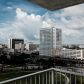 800 N MIAMI AVENUE # 1604 E, Miami, FL 33136 ID:9936907