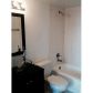 800 N MIAMI AVENUE # 1604 E, Miami, FL 33136 ID:9936909