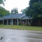 6005 Holly Glenn Dr, Toledo, OH 43612 ID:9977955