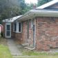 6005 Holly Glenn Dr, Toledo, OH 43612 ID:9977956