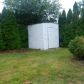 6005 Holly Glenn Dr, Toledo, OH 43612 ID:9977957