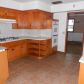 6005 Holly Glenn Dr, Toledo, OH 43612 ID:9977958