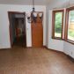 6005 Holly Glenn Dr, Toledo, OH 43612 ID:9977959