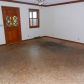 6005 Holly Glenn Dr, Toledo, OH 43612 ID:9977961