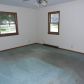 6005 Holly Glenn Dr, Toledo, OH 43612 ID:9977963