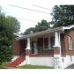 8833 Argyle Ave, Saint Louis, MO 63114 ID:9982255