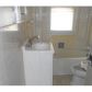 8833 Argyle Ave, Saint Louis, MO 63114 ID:9982261