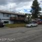 4505 Ames Avenue, Anchorage, AK 99508 ID:9763647