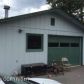 4505 Ames Avenue, Anchorage, AK 99508 ID:9763648