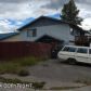 4505 Ames Avenue, Anchorage, AK 99508 ID:9763649