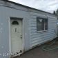 4505 Ames Avenue, Anchorage, AK 99508 ID:9763650