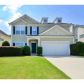 1520 Anna Ruby Lane Nw, Kennesaw, GA 30152 ID:9824404