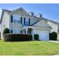 1520 Anna Ruby Lane Nw, Kennesaw, GA 30152 ID:9824405