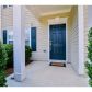 1520 Anna Ruby Lane Nw, Kennesaw, GA 30152 ID:9824406