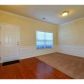 1520 Anna Ruby Lane Nw, Kennesaw, GA 30152 ID:9824407