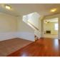 1520 Anna Ruby Lane Nw, Kennesaw, GA 30152 ID:9824408