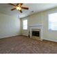 1520 Anna Ruby Lane Nw, Kennesaw, GA 30152 ID:9824410