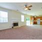 1520 Anna Ruby Lane Nw, Kennesaw, GA 30152 ID:9824411