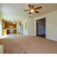 1520 Anna Ruby Lane Nw, Kennesaw, GA 30152 ID:9824412