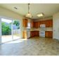 1520 Anna Ruby Lane Nw, Kennesaw, GA 30152 ID:9824413