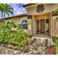 5400 SW 199 AV, Fort Lauderdale, FL 33332 ID:9996512