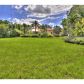 5400 SW 199 AV, Fort Lauderdale, FL 33332 ID:9996513