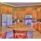 5400 SW 199 AV, Fort Lauderdale, FL 33332 ID:9996514