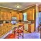 5400 SW 199 AV, Fort Lauderdale, FL 33332 ID:9996518