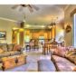 5400 SW 199 AV, Fort Lauderdale, FL 33332 ID:9996520