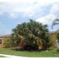 1131 NW 93 TE, Hollywood, FL 33024 ID:9996846