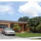 1131 NW 93 TE, Hollywood, FL 33024 ID:9996847