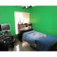 1131 NW 93 TE, Hollywood, FL 33024 ID:9996853