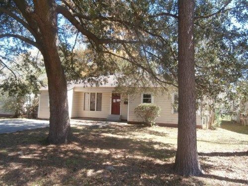 560 24th Street, Beaumont, TX 77706